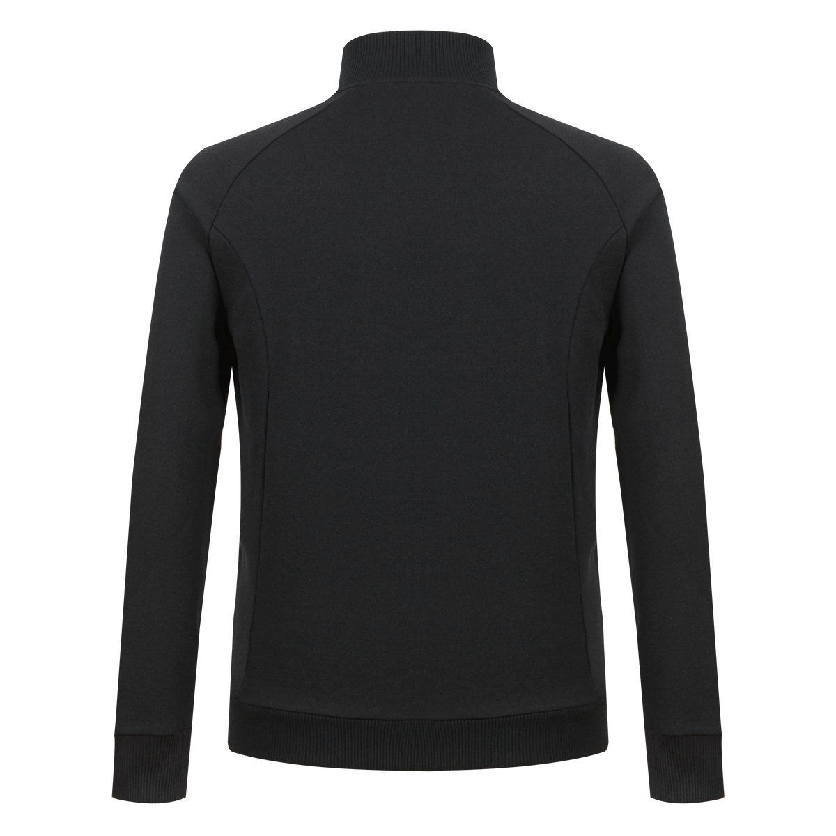 Men Thermochromic Color Changing Stand Collar Jacket, Hybrid Splice Knit Warm Jacket, Temperature Activated Color Shift Outerwear